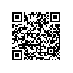 E81D101VNN152MA30T QRCode