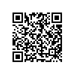 E81D101VNN152MQ50T QRCode