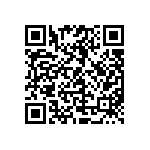 E81D101VTN392MA50C QRCode