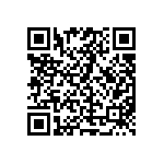 E81D160VNN153MQ35T QRCode