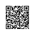 E81D161VND532MB63W QRCode