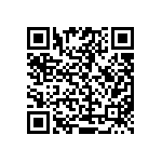 E81D161VNN331MQ25N QRCode