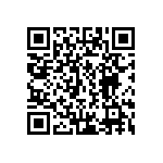 E81D201VND182MA63W QRCode