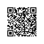 E81D201VNN471MQ35W QRCode