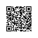 E81D201VNN681MR40T QRCode