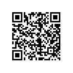 E81D201VRT392MB80N QRCode