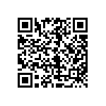 E81D201VRT392MB80T QRCode