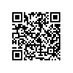 E81D201VSD442MB70T QRCode