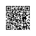 E81D201VSD582MBA0T QRCode