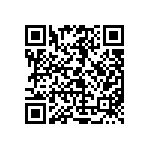 E81D201VSD602MBA0T QRCode