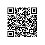 E81D201VSN202MA55T QRCode