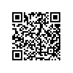 E81D250VNN153MR40T QRCode