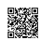 E81D250VNN333MA50T QRCode