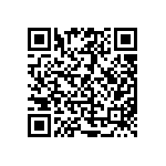 E81D251VNN102MA50T QRCode