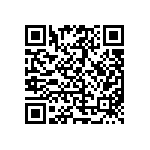 E81D251VNN152MA63T QRCode