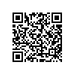 E81D251VNN391MA30N QRCode