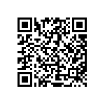 E81D251VNN821MA40W QRCode