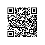 E81D251VNN821MA50N QRCode