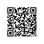 E81D251VQT422MBA0W QRCode