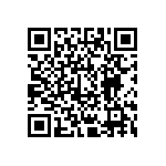 E81D251VQT821MB30W QRCode