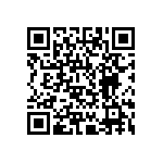 E81D251VRT422ABA0C QRCode