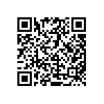 E81D350LCN332MQ40T QRCode