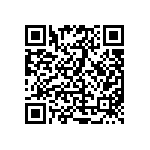 E81D350VNN103MA35T QRCode