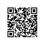 E81D401VNN121MQ30T QRCode