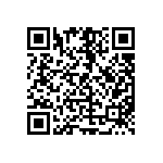 E81D401VNN561MA50T QRCode