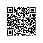 E81D401VNN821MA80T QRCode