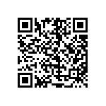 E81D401VQT102MB63T QRCode