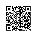 E81D401VQT122MB80N QRCode