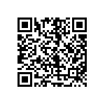 E81D401VRT561MB40N QRCode