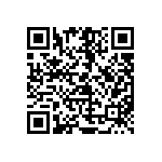 E81D401VSD122MAA0T QRCode