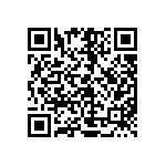 E81D401VSD222MUA0T QRCode