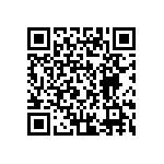 E81D421VSD102MA80T QRCode