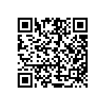 E81D451VND122QB80T QRCode