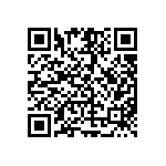 E81D451VND561MA63T QRCode