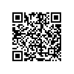 E81D451VNT122MC63T QRCode