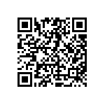 E81D500VND682MA40W QRCode