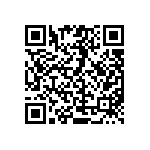 E81D500VNN332MQ30T QRCode