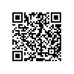 E81D500VNN332MR30T QRCode