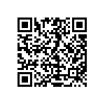 E81D500VQT223MB50T QRCode