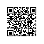 E81D500VSD682MA40W QRCode