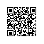 E81D500VSN682MA40W QRCode