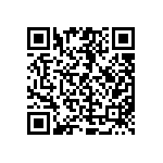 E81D501VNN181MQ50T QRCode