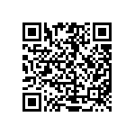 E81D501VNN221MA35T QRCode