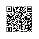 E81D501VSN181MQ45T QRCode