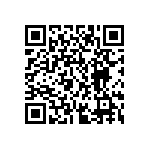 E81D551VSN131MQ50T QRCode