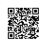 E81D630VGS392MA30N QRCode